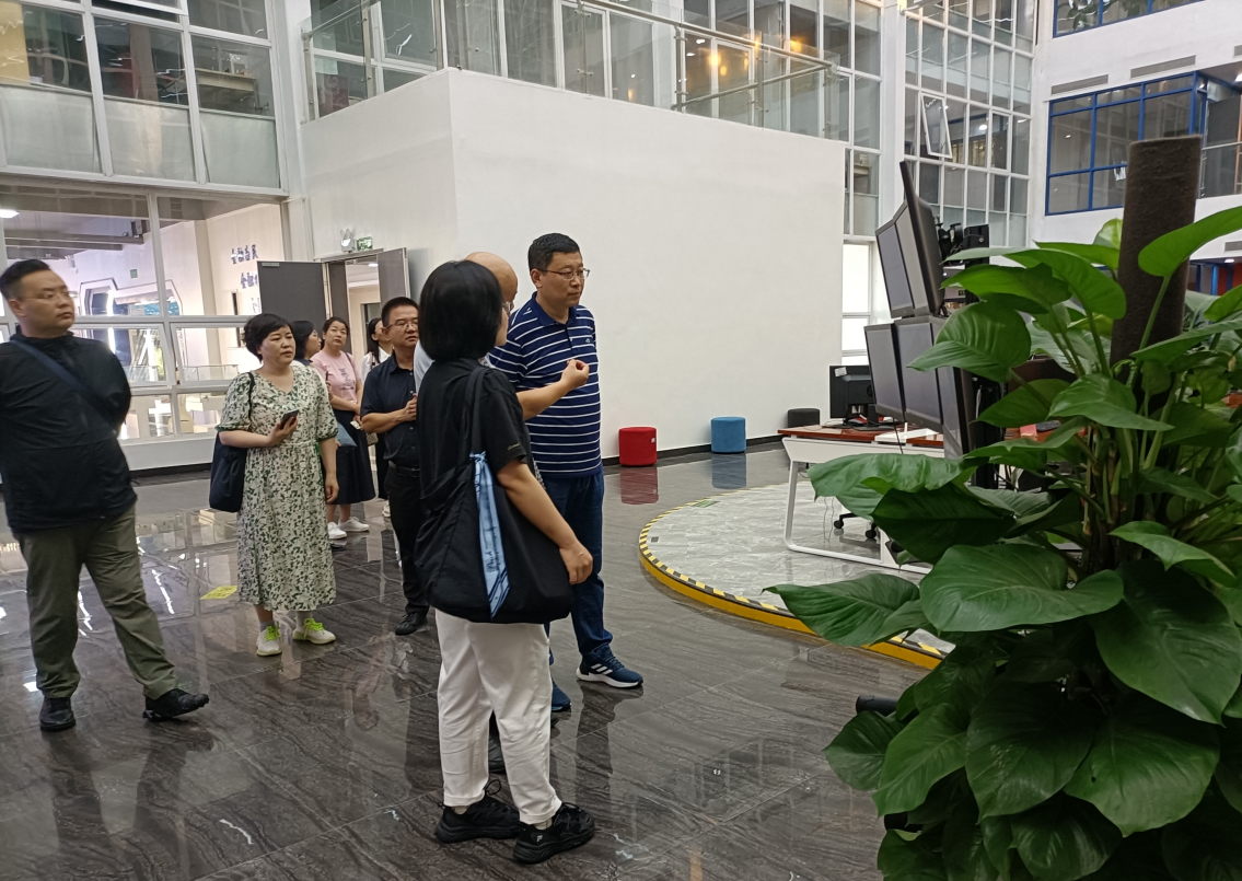 微信图片_20230418171630.png