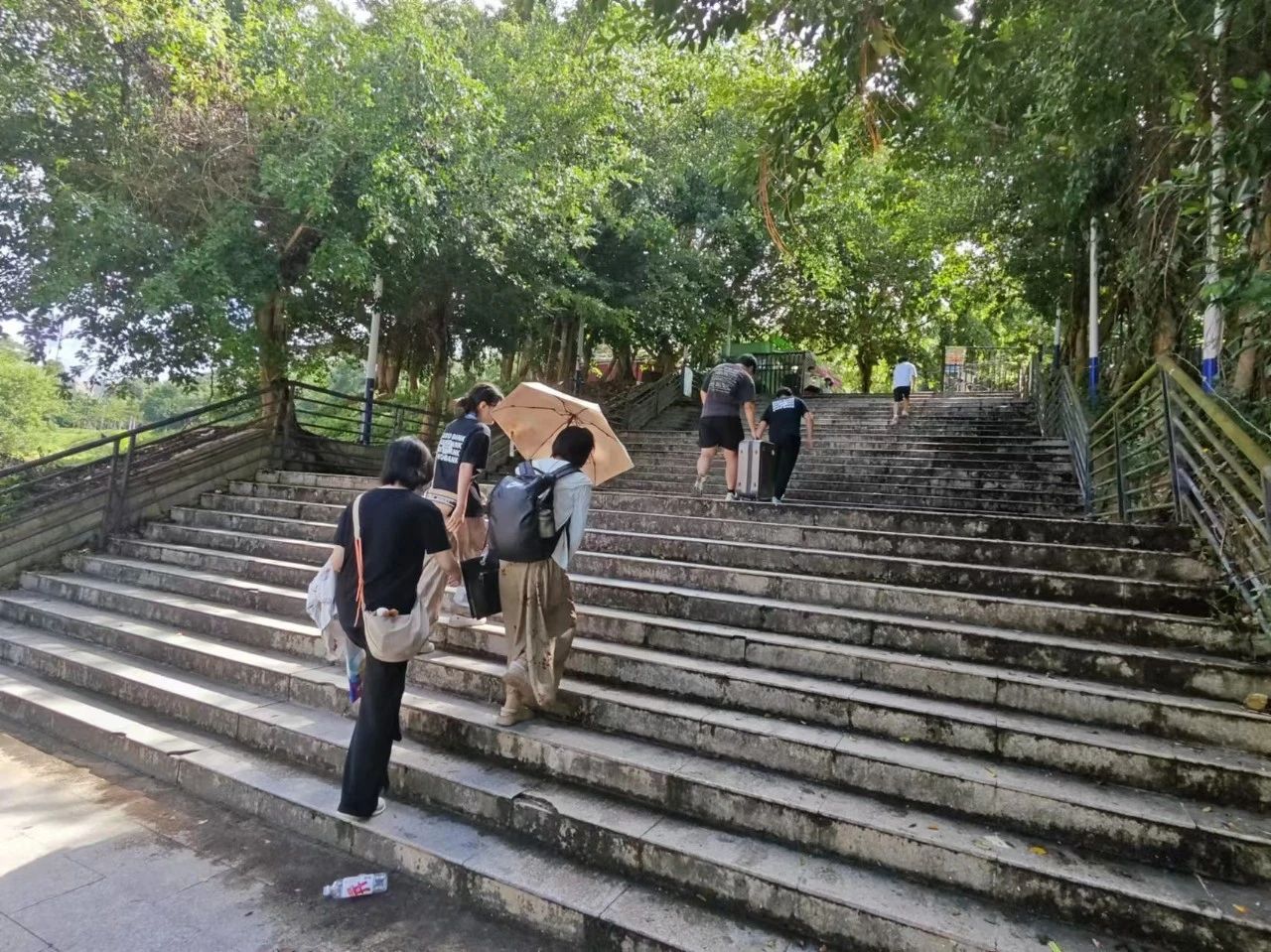 微信图片_20240902113340.jpg