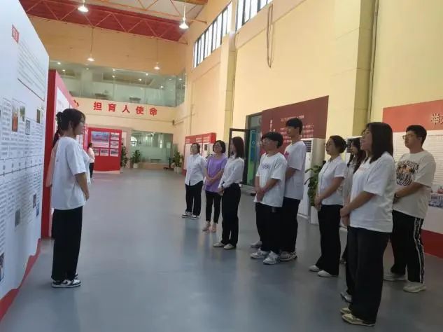 微信图片_20240515130905.jpg
