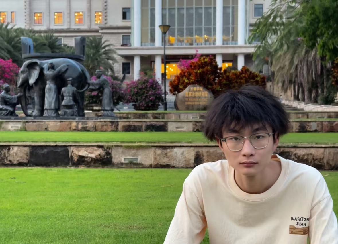 微信图片_20240422194454.png