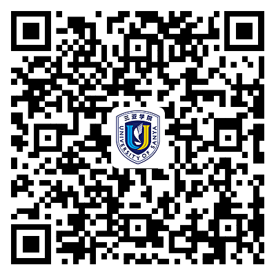 640 (9).png