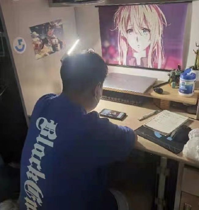 图片 4.png