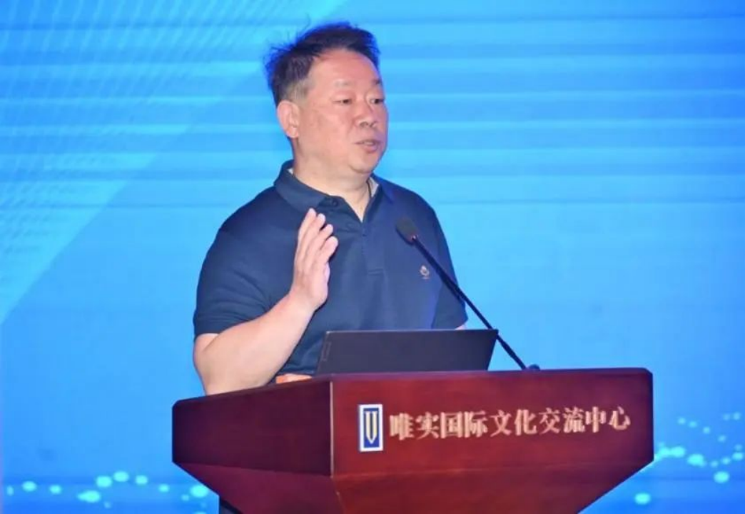 图片51.png