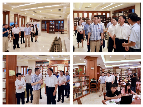 调研组实地考察yl34511线路中心、员工中心等地2.jpg