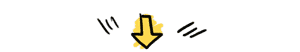 微信图片_20240103132221.gif