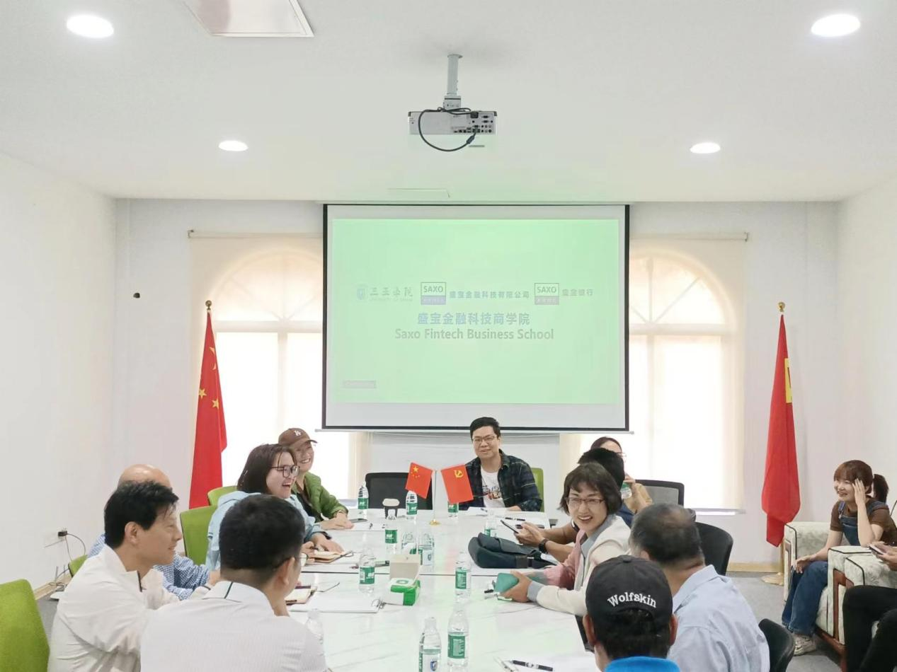 图片 4.png