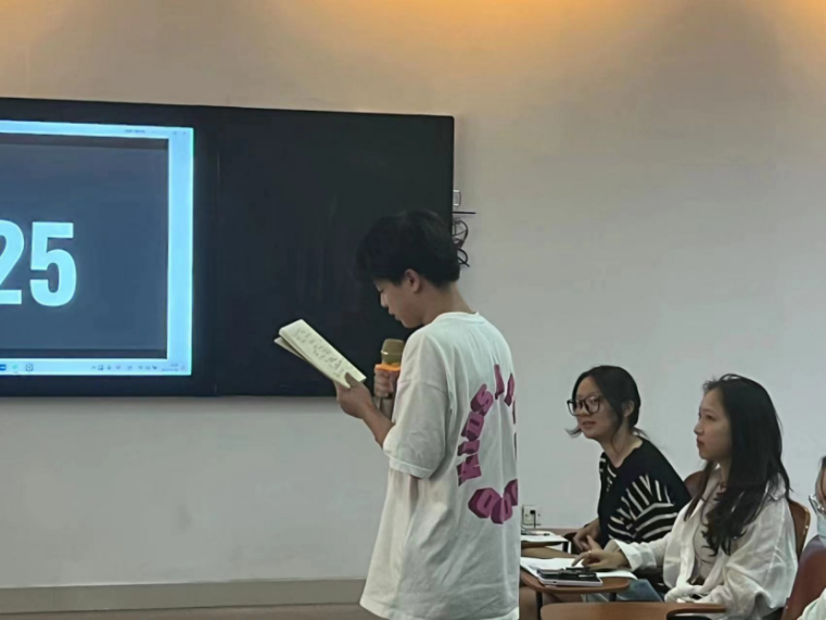 微信图片_20240126160804.png