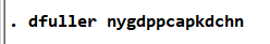 c5635f3bc0fa7b902ff14ca16f8b7ad7.png