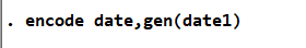 f18be2d1b2d0636840078d976de3a79f.png