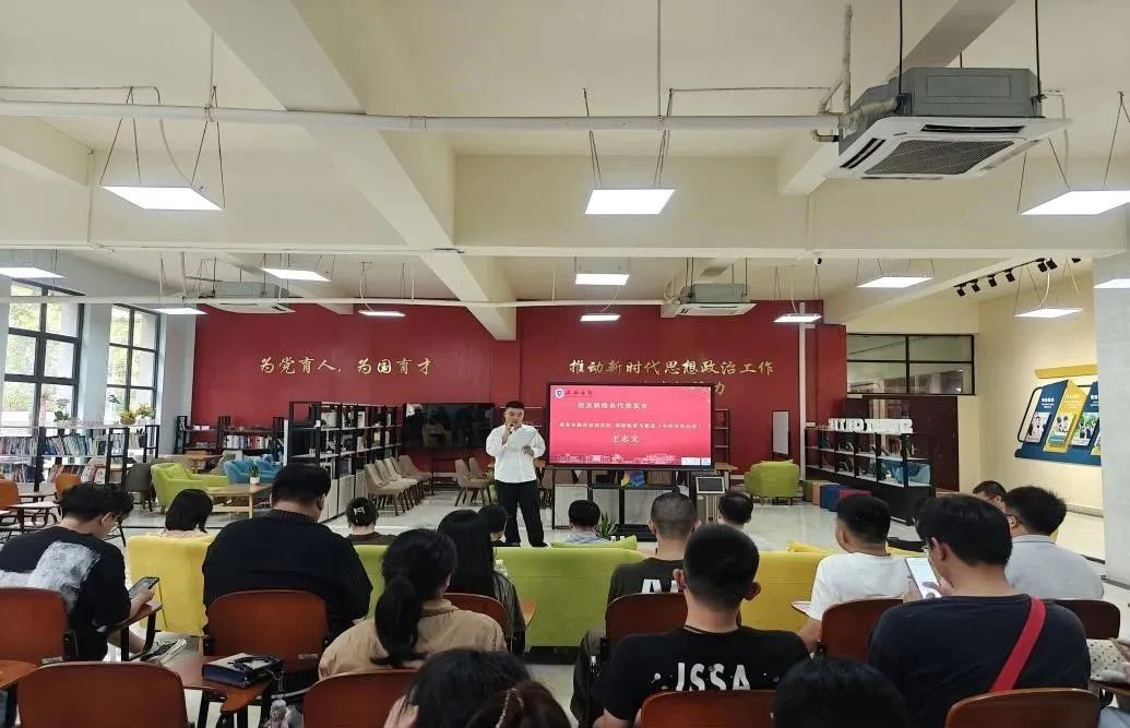 微信图片_20240530205919.jpg