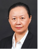 微信图片_20240821132308.png