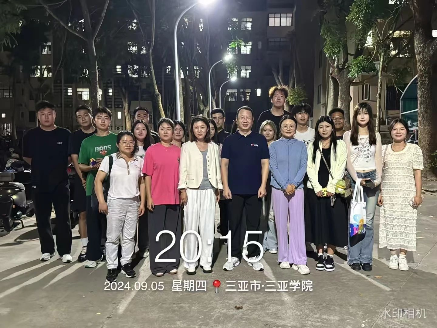 微信图片_20240909212945.jpg