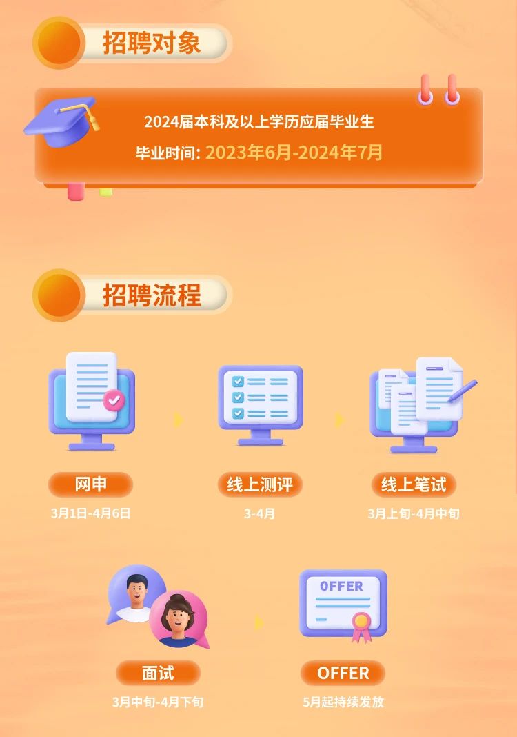微信图片_20240313210735.jpg