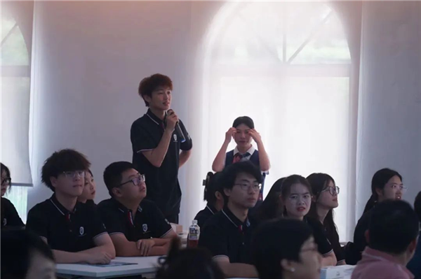 微信图片_20240619184433.png