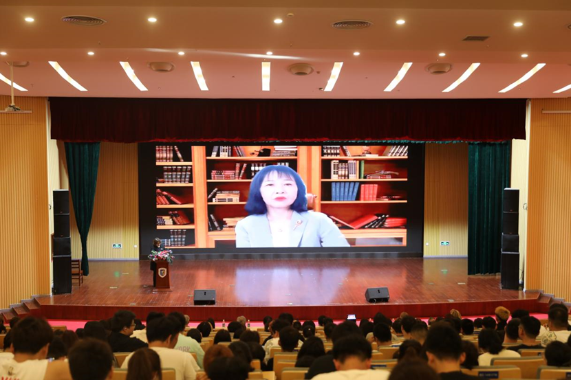 微信图片_20231103145802.png