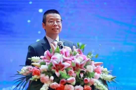 yl34511线路中心董事长陆丹