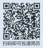 微信图片_20231101172602.jpg