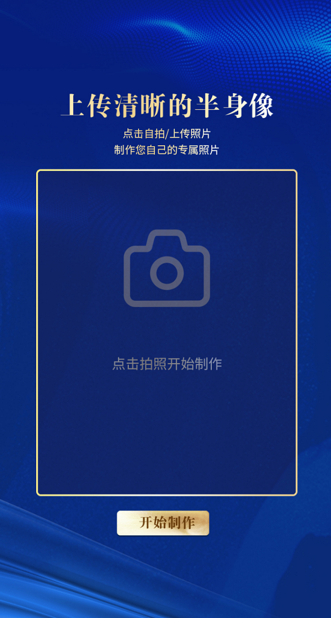 5.png