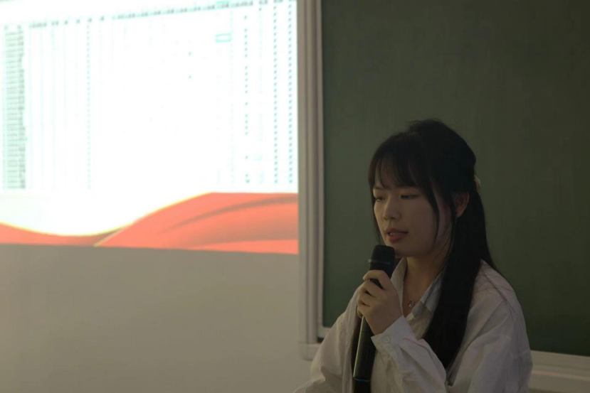 微信图片_20240126161735.png