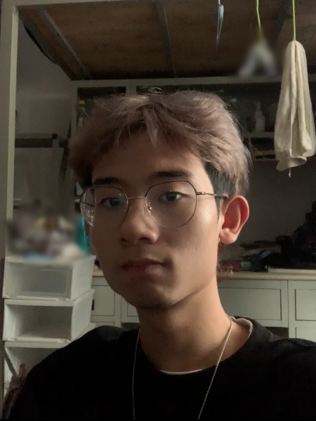 比昊��?1.png