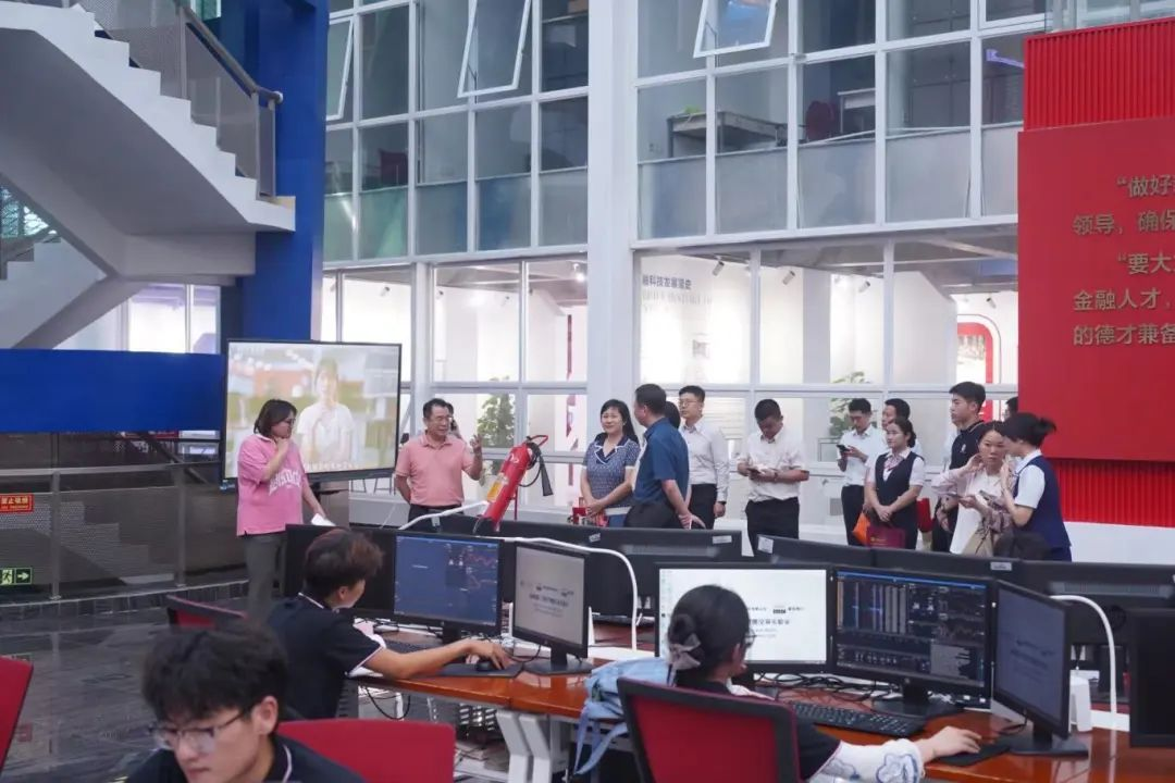 微信图片_20240621192714.png