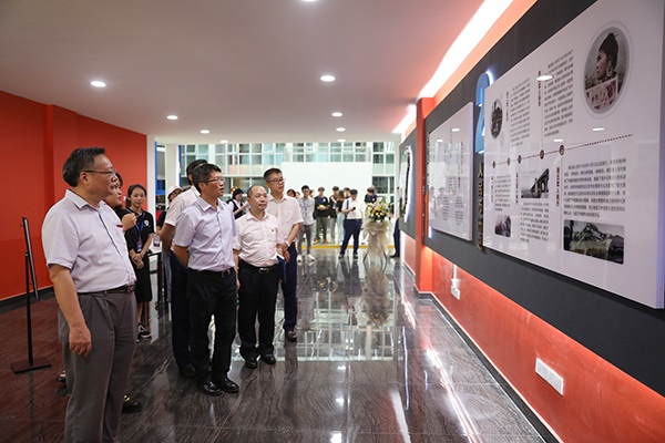 yl34511线路中心数字人民币展�?.jpg