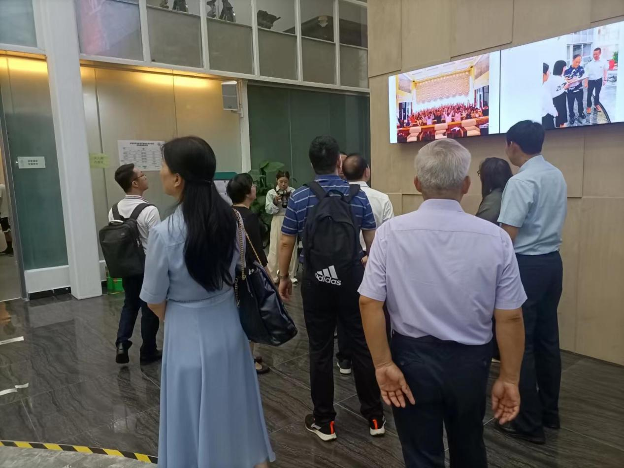 图片 2.png