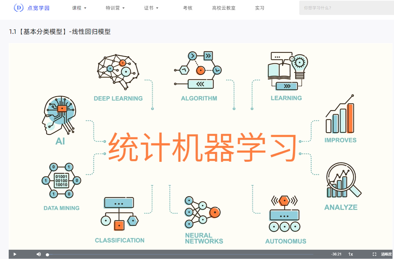 图片111.png